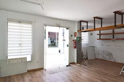 Townhouse in Benahavís
