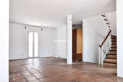 Townhouse in Benahavís