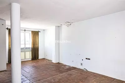 Townhouse in Benahavís