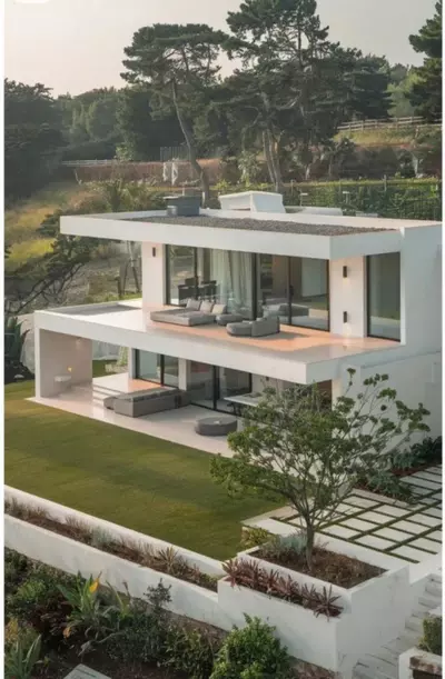 Residential Plot in Casares Playa