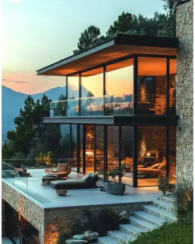 Residential Plot in Casares Playa