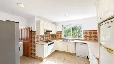 Penthouse Duplex in Estepona