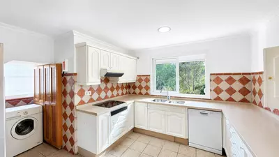 Penthouse Duplex in Estepona