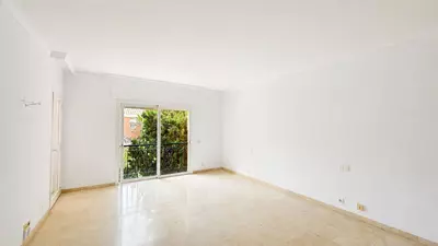 Penthouse Duplex in Estepona