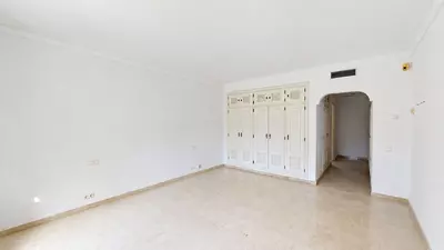 Penthouse Duplex in Estepona