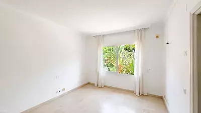 Penthouse Duplex in Estepona