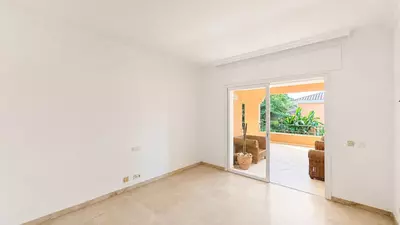 Penthouse Duplex in Estepona