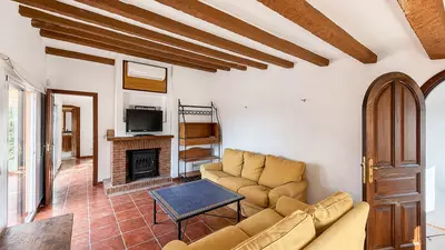 Penthouse Duplex in Estepona