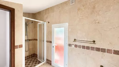 Penthouse Duplex in Estepona