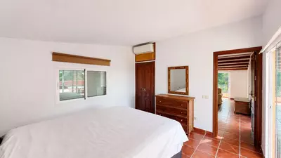Penthouse Duplex in Estepona