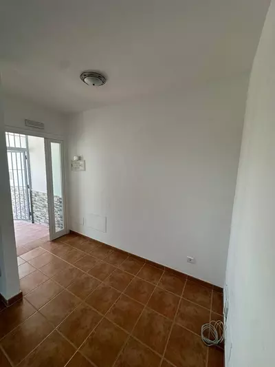 Townhouse in Manilva
