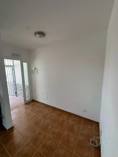 Townhouse in Manilva