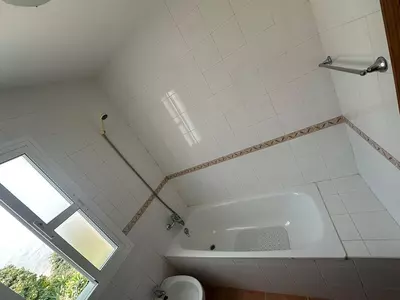 Townhouse in Manilva