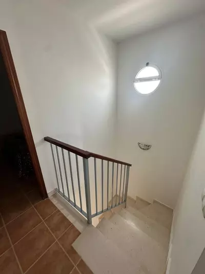 Townhouse in Manilva