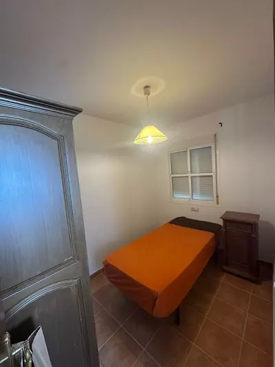 Townhouse in Manilva