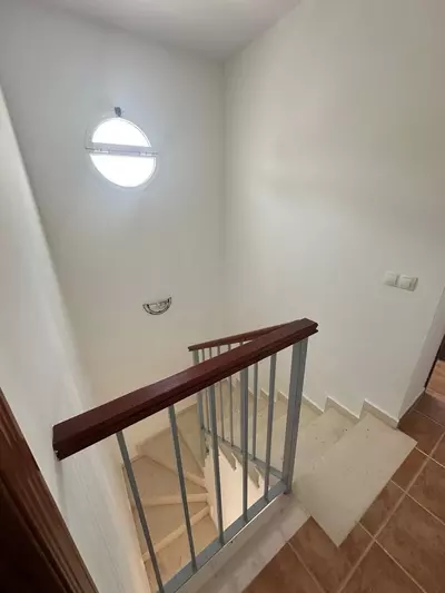 Townhouse in Manilva