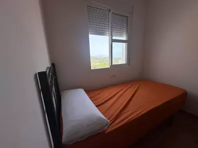 Townhouse in Manilva