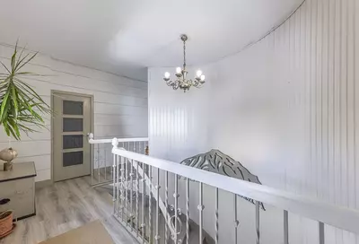 Detached Villa in Marbella