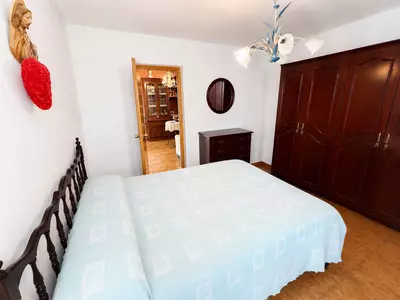 Detached Villa in Casares