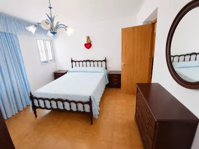 Detached Villa in Casares