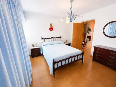 Detached Villa in Casares