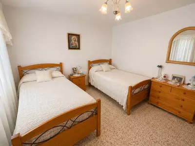 Detached Villa in Casares