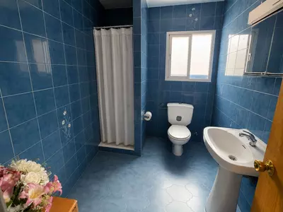Detached Villa in Casares