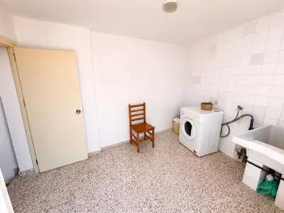 Detached Villa in Casares