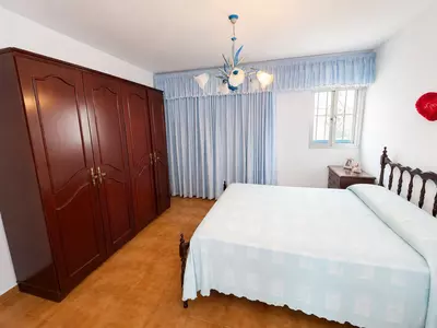 Detached Villa in Casares