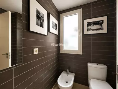 Penthouse Duplex in Estepona