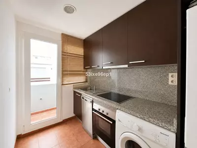 Penthouse Duplex in Estepona