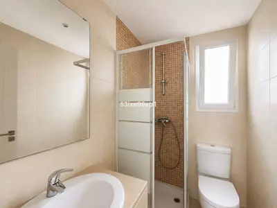Penthouse Duplex in Estepona