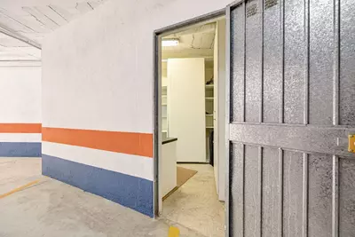 Townhouse in Nueva Andalucía