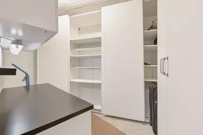 Townhouse in Nueva Andalucía