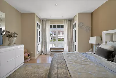 Detached Villa in Estepona