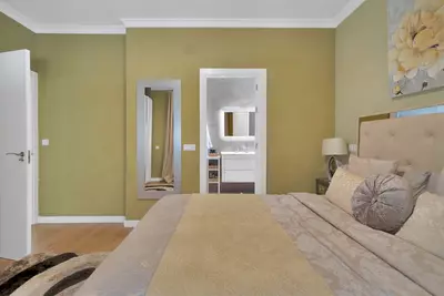 Detached Villa in Estepona