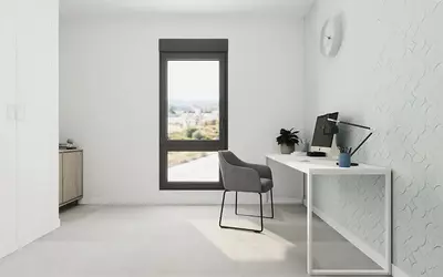 Apartment in Estepona