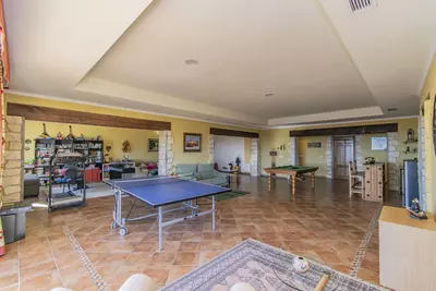 Detached Villa in Estepona
