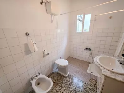 Townhouse in Estepona