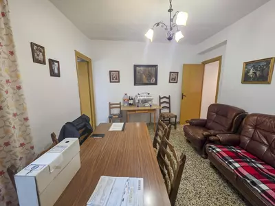 Townhouse in Estepona