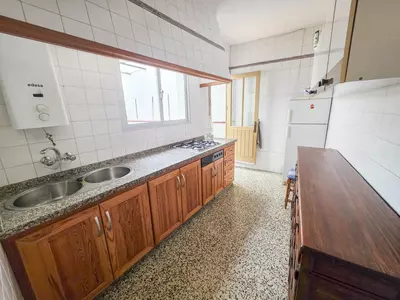 Townhouse in Estepona