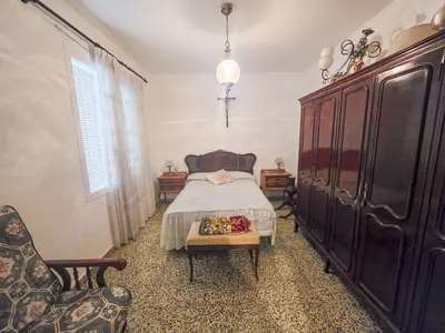 Townhouse in Estepona