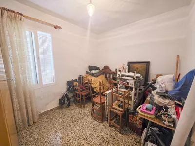 Townhouse in Estepona