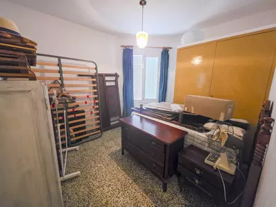Townhouse in Estepona