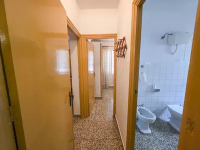 Townhouse in Estepona