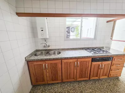 Townhouse in Estepona