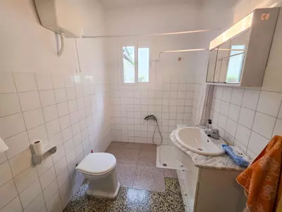 Townhouse in Estepona