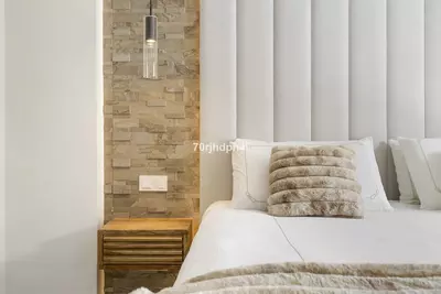 Ground Floor Apartment in Nueva Andalucía