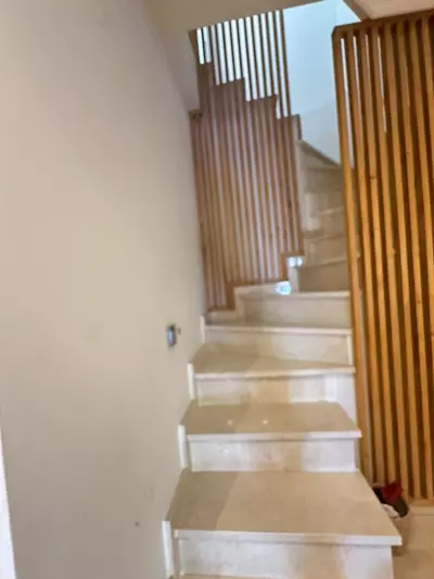 Middle Floor Apartment in Casares Playa