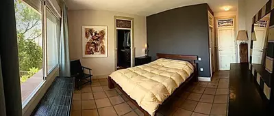 Detached Villa in Manilva